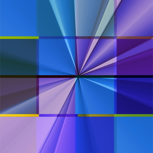 Bild-Nr: 11199894 Quadrate 9 Erstellt von: Christine Bässler