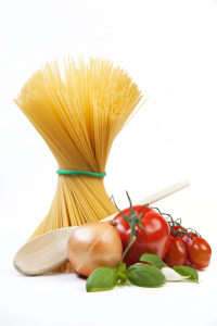 Bild-Nr: 11208580 lecker Spaghetti kochen Erstellt von: blende-acht