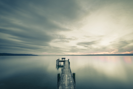 Bild-Nr: 11212620 THE AMMERSEE EFFECT Erstellt von: DenisFeiner