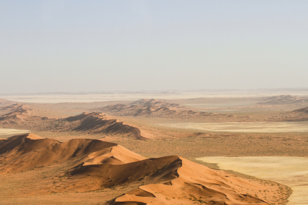 Bild-Nr: 11224666 Namib  Erstellt von: AndreaHergersberg