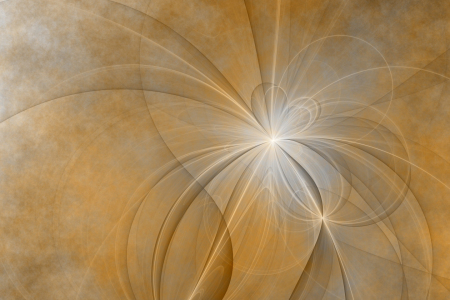 Bild-Nr: 11239540 Serie Patina Look 2 Erstellt von: gabiw-art