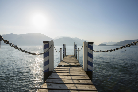 Bild-Nr: 11244774 Lago di Como Erstellt von: danielschoenen