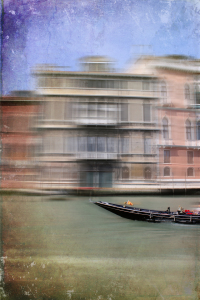 Bild-Nr: 11248698 Ein Tag in Venedig Erstellt von: yammay