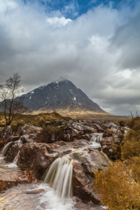 Bild-Nr: 11261944 Schottland Erstellt von: HeschFoto