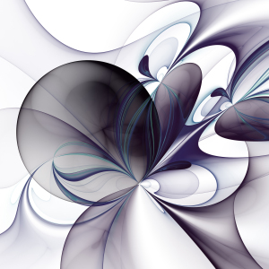 Bild-Nr: 11269196 Die Leichtigkeit Erstellt von: gabiw-art
