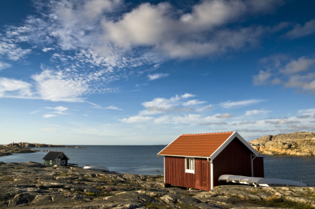 Bild-Nr: 11277734 Schwedensommer 42 Erstellt von: danielschoenen