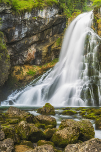 Bild-Nr: 11286232 tosende Wasser Erstellt von: Daniela Beyer