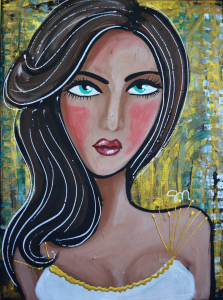 Bild-Nr: 11287044 Lora Erstellt von: MaryS