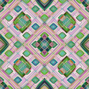 Bild-Nr: 11288544 Quadrate in Quadraten Erstellt von: Christine Bässler