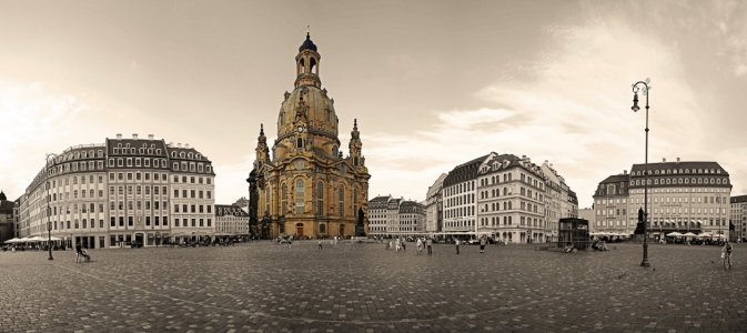 Bild-Nr: 11295964 Frauenkirche Dresden Erstellt von: Marcel Schauer