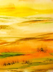 Bild-Nr: 11297162 Desert Erstellt von: M.A. Ziehr