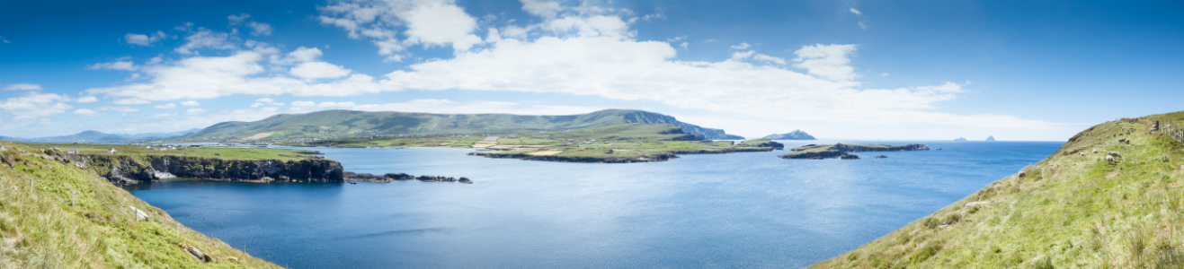 Bild-Nr: 11301314 Skellig Irland Erstellt von: Markus Gann