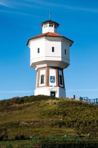 Bild-Nr: 11301876 Langeoog Erstellt von: Reiner Würz