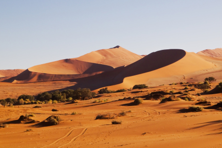 Bild-Nr: 11303418 sossusvlei...... Erstellt von: karl-j. gramann