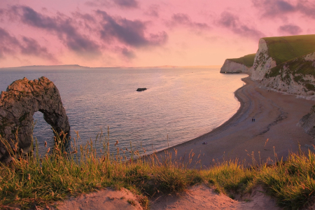 Bild-Nr: 11316918 Durdle Door Dorset Erstellt von: SusaZoom