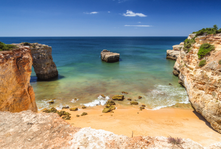 Bild-Nr: 11319240 Algarve Erstellt von: TomKli