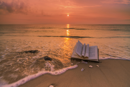 Bild-Nr: 11324884 Gedanken .... Erstellt von: HeschFoto