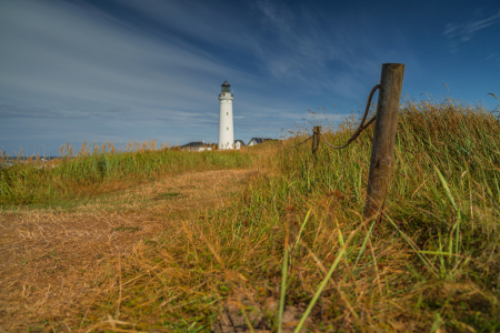 Bild-Nr: 11324898 Hirtshals Erstellt von: HeschFoto