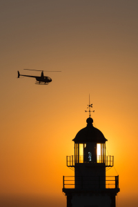 Bild-Nr: 11342402 Sonnenuntergangsflug III Erstellt von: TomKli