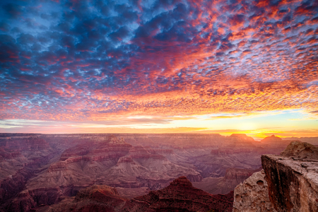 Bild-Nr: 11348432 Grand Canyon, Arizona Erstellt von: janschuler