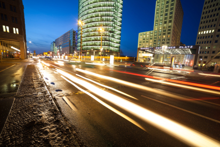 Bild-Nr: 11350524 Potsdamer Platz Erstellt von: SP10