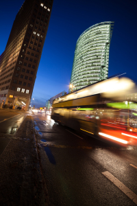 Bild-Nr: 11355934 Potsdamer Platz Erstellt von: SP10