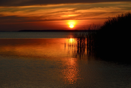 Bild-Nr: 11363152 Am Meer Erstellt von: Sabine Schmidt