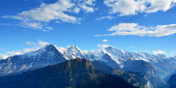 Bild-Nr: 11363714 Panorama Berner Alpen Erstellt von: Bettina Schnittert