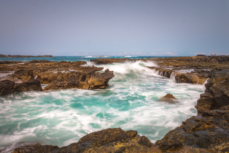 Bild-Nr: 11373317 Fuerteventura 04 Erstellt von: Talirion