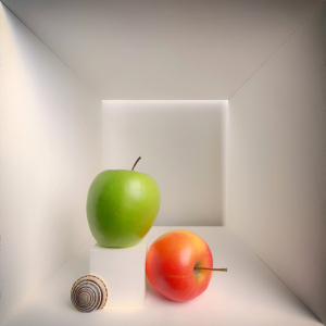 Bild-Nr: 11381171 pommes douces Erstellt von: Rolf Eschbach