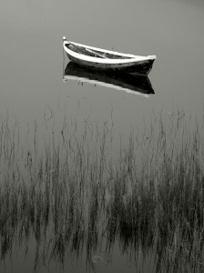 Bild-Nr: 11382211 .. silence .. Erstellt von: GUGIGEI