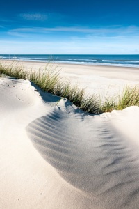 Bild-Nr: 11407316 Langeoog beach Erstellt von: Reiner Würz