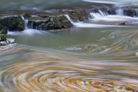 Bild-Nr: 11407570 Am Fluss 2 Erstellt von: Fotostyler