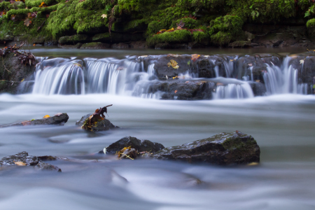 Bild-Nr: 11407576 Am Fluss 3 Erstellt von: Fotostyler