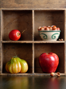 Bild-Nr: 11411041 Tamarillo Erstellt von: Rolf Eschbach