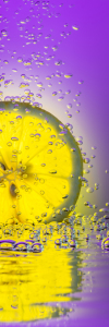 Bild-Nr: 11411667 Citrus Erstellt von: Richard-Young