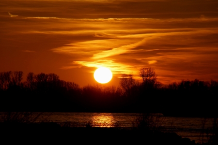 Bild-Nr: 11412268 Winterabend Erstellt von: youhaveadream