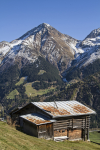 Bild-Nr: 11414268 Im Medeltal Erstellt von: EderHans