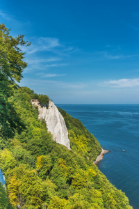 Bild-Nr: 11415025 Insel Rügen Erstellt von: GCK