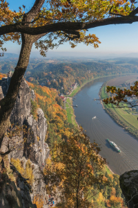 Bild-Nr: 11415858 Sächsische Schweiz Erstellt von: GCK