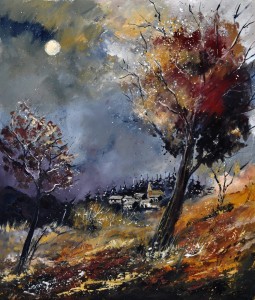 Bild-Nr: 11416354 Houyet 67 Erstellt von: Pol Ledent
