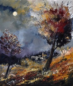 Bild-Nr: 11416354 Houyet 67 Erstellt von: Pol Ledent