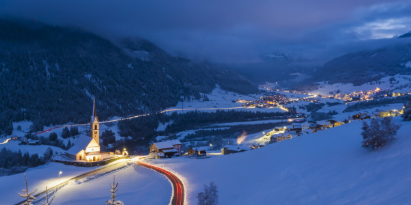 Bild-Nr: 11424595 SALOUF, GRAUBÜNDEN Erstellt von: dieterich