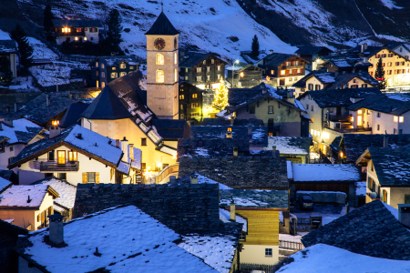 Bild-Nr: 11428882 Vals, Schweiz Erstellt von: janschuler