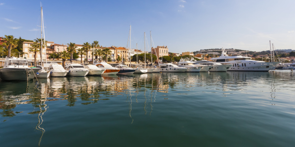 Bild-Nr: 11431376 JACHTEN IN BANDOL, FRANKREICH Erstellt von: dieterich