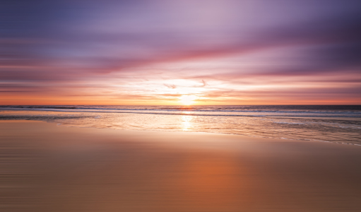 Bild-Nr: 11431381 Strandleuchten Erstellt von: Nordbilder