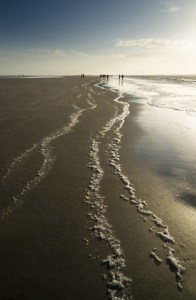 Bild-Nr: 11432121 Sonne, Strand und Meer Erstellt von: Annette Sturm