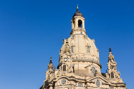 Bild-Nr: 11433716 Frauenkirche Dresden Erstellt von: mije-shots