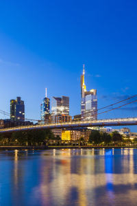 Bild-Nr: 11435788 FRANKFURT Erstellt von: dieterich