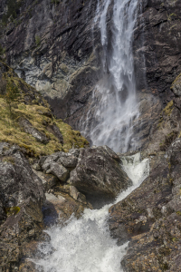 Bild-Nr: 11445651 Wasserfall bei Hella Erstellt von: EderHans
